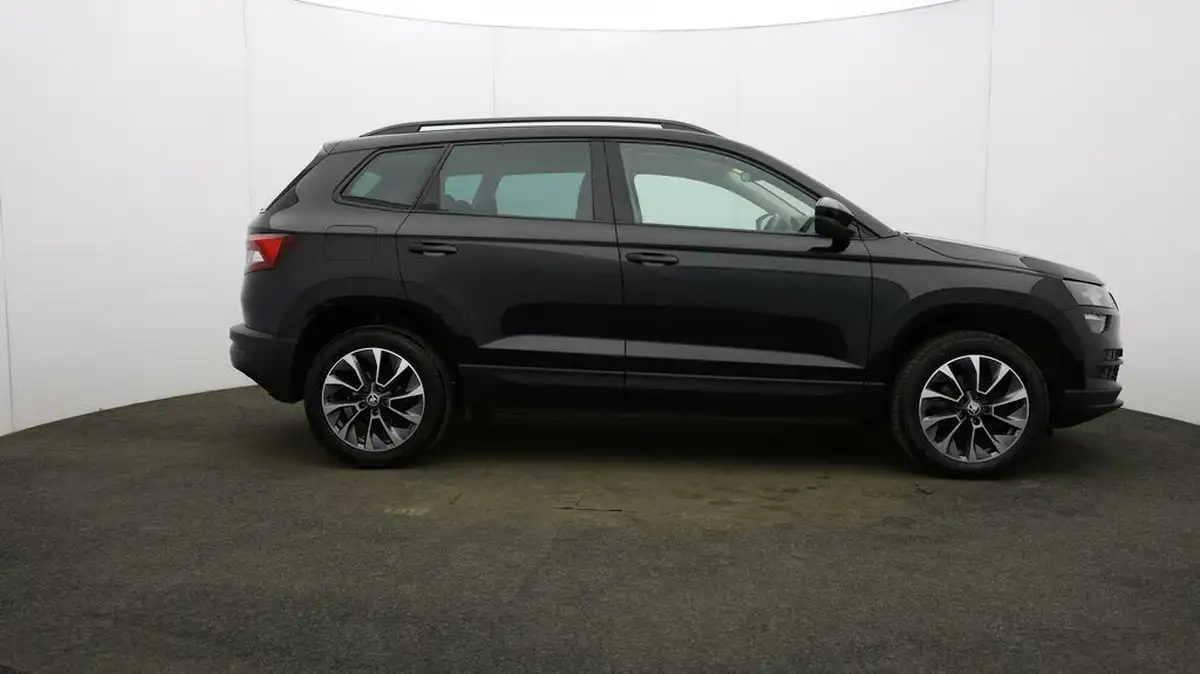 2020-skoda-karoq-15-tsi-se-drive-dsg-big-43