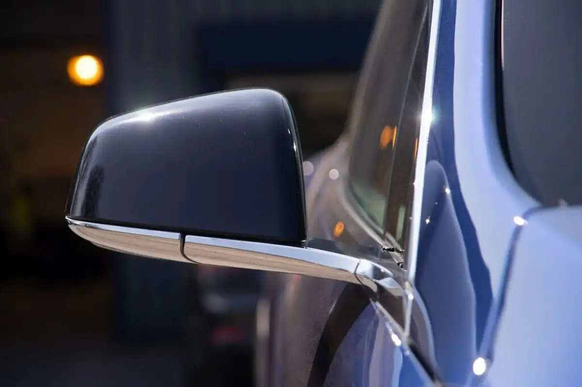 2020-tesla-model-x-e-long-range-big-46