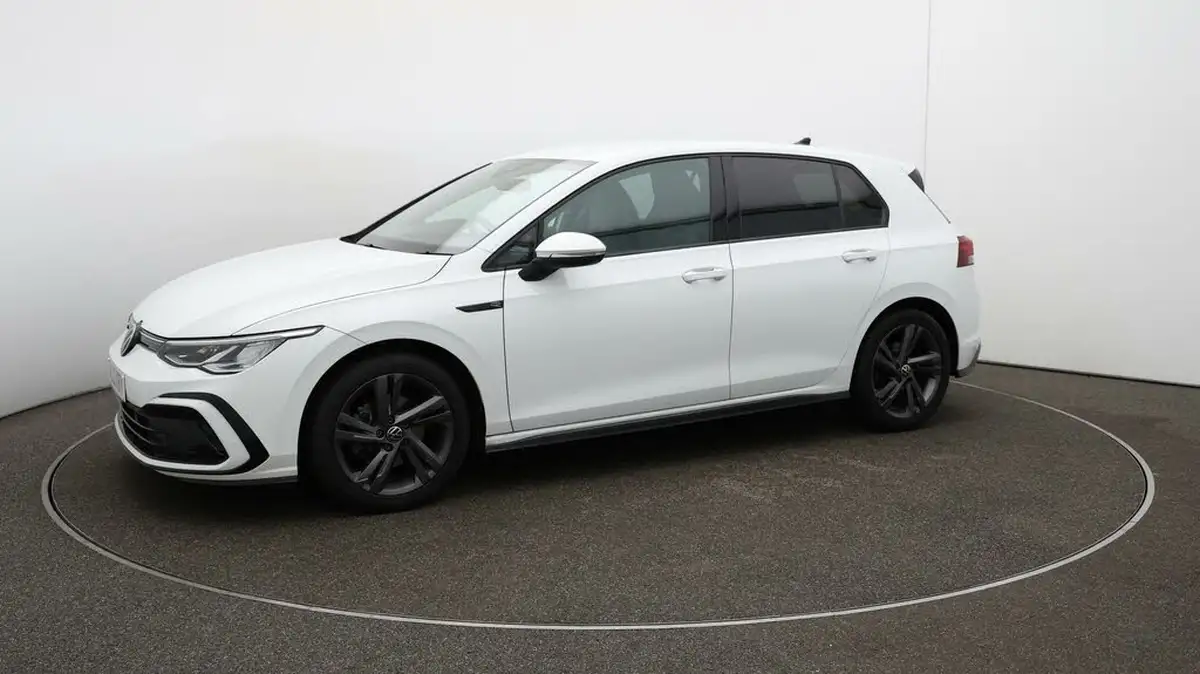 2022-volkswagen-golf-15-tsi-r-line-150ps-hatchback-big-60