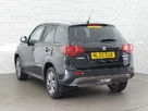 2022-suzuki-vitara-14-boosterjet-sz-t-small-1