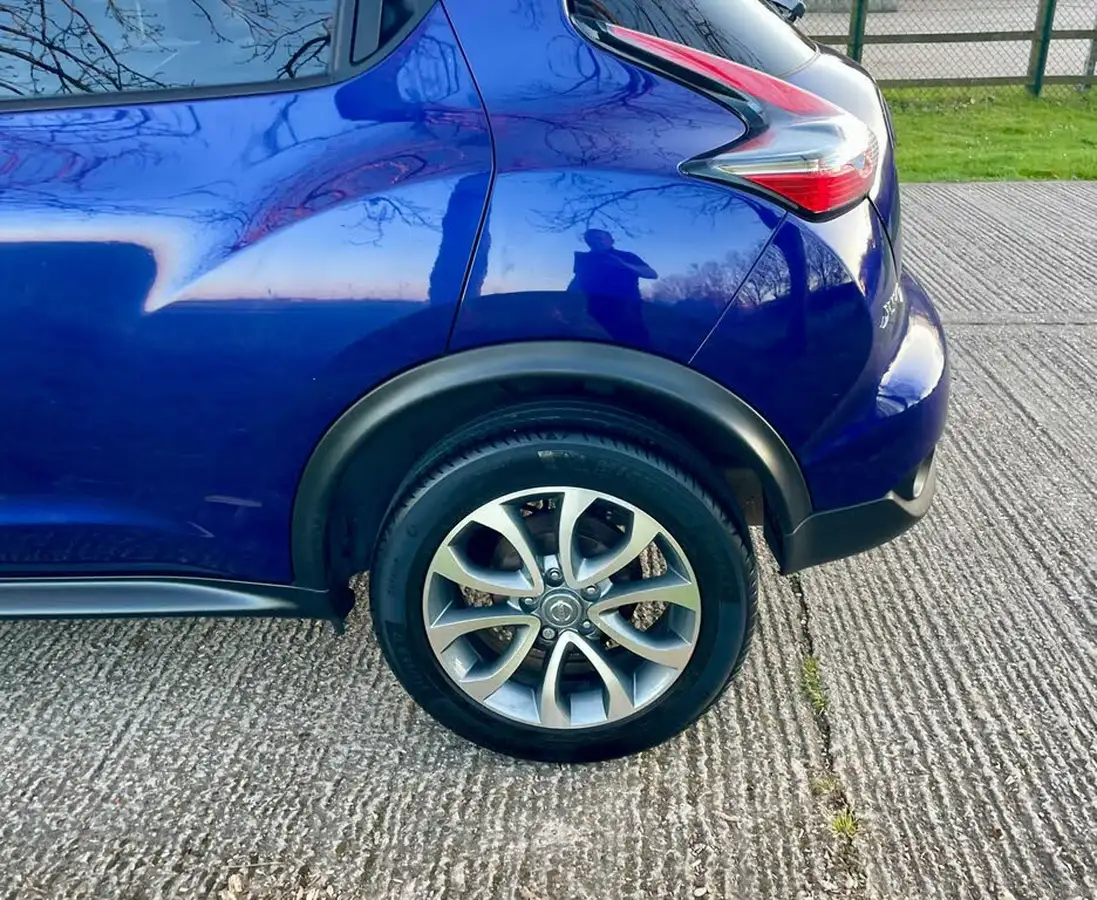 2016-nissan-juke-12-tekna-ss-big-44