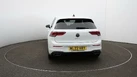 2022-volkswagen-golf-15-tsi-r-line-150ps-hatchback-small-6