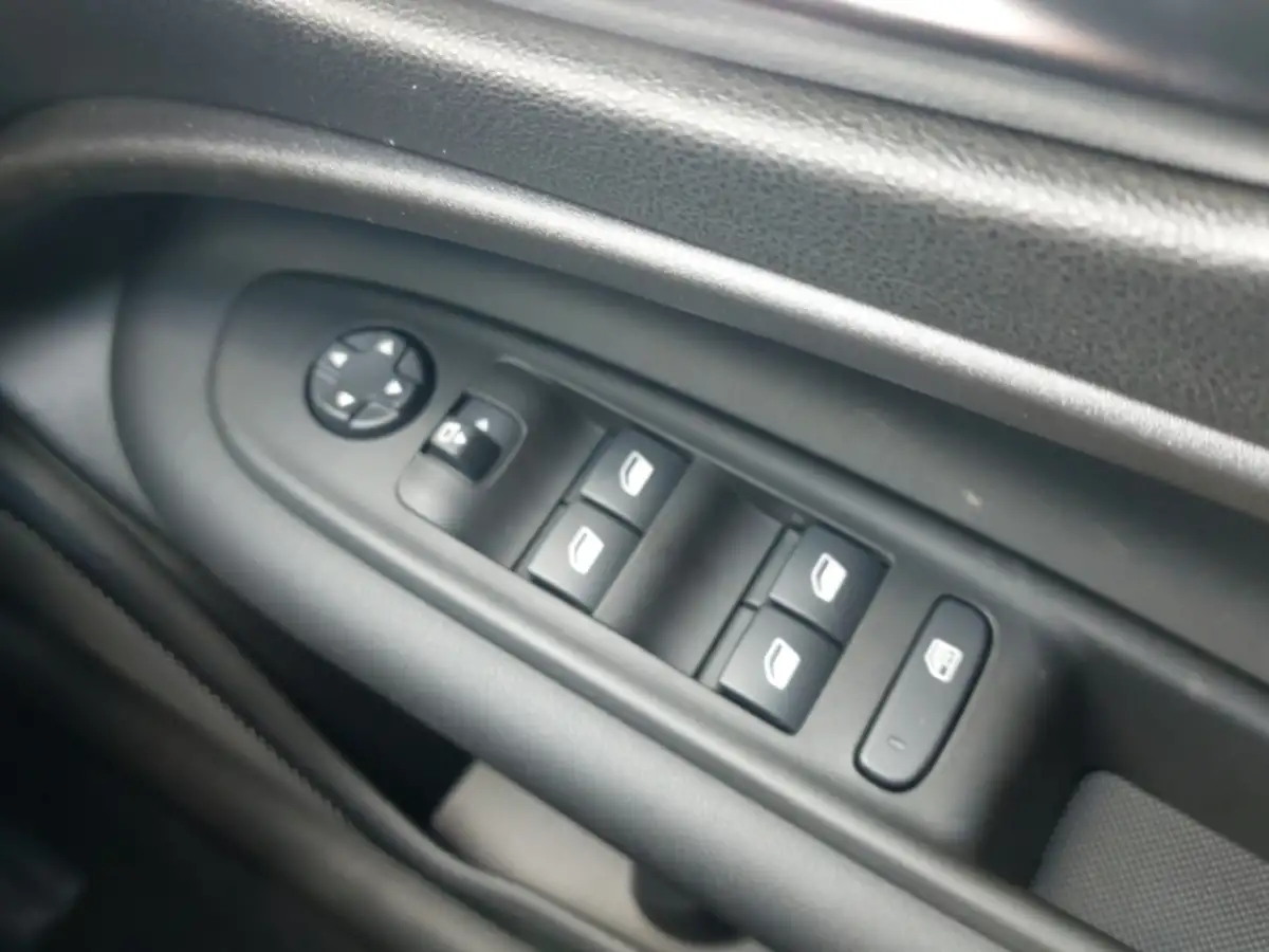 2021-fiat-500x-10-firefly-turbo-pop-big-11