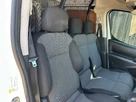2018-peugeot-partner-16bluehdi-professional-l1-100pseu6-854-small-11