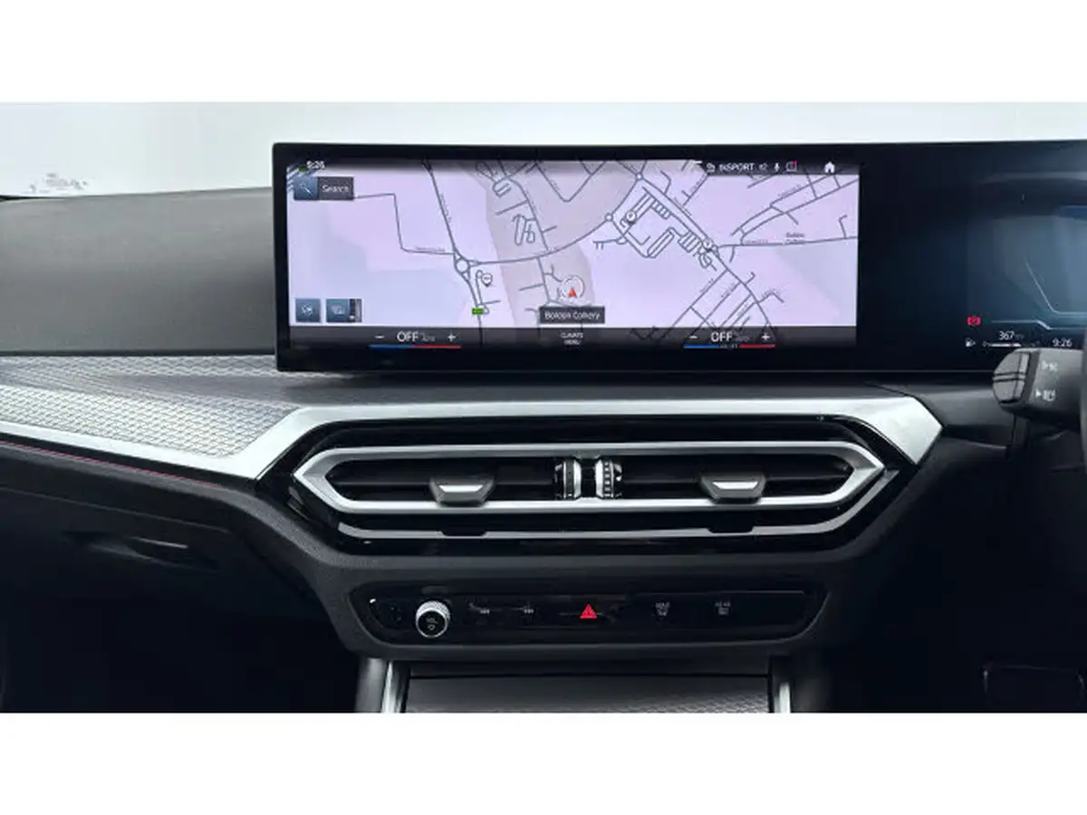 2024-bmw-3-series-20-320i-m-sport-saloon-4d-big-7