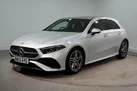 2023-mercedes-benz-a-class-13-a200-amg-line-executive-hatchback-5d-small-5
