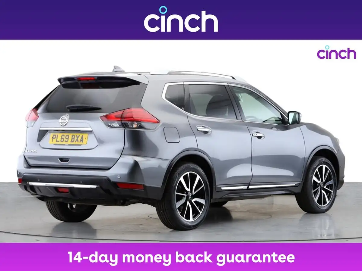2020-nissan-x-trail-13-dig-t-tekna-5-big-6