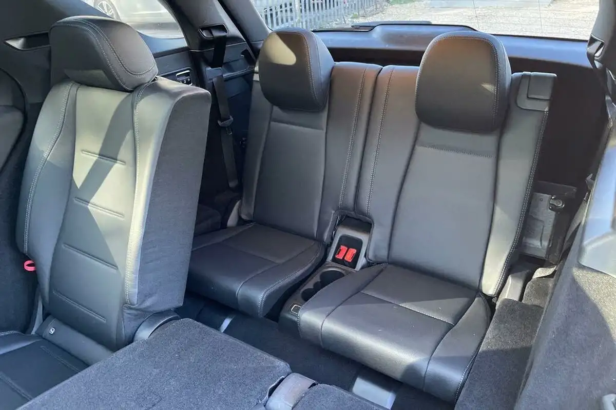 2022-mercedes-benz-gle-class-30-gle450-amg-line-premium-plus-big-20
