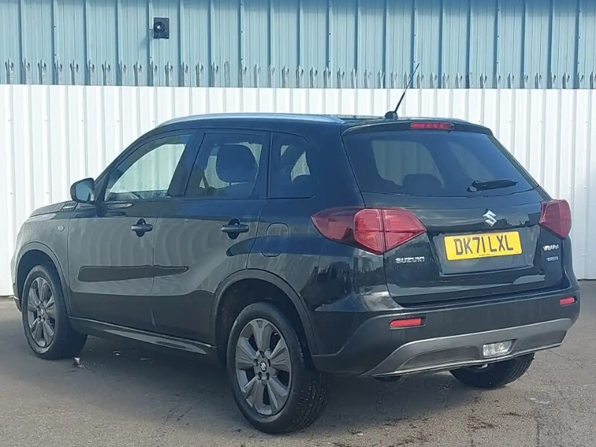 2021-suzuki-vitara-14-boosterjet-sz-t-auto-big-1