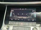 2021-audi-a6-avant-20-40-tdi-s-line-small-38