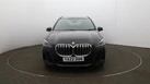 2022-bmw-2-series-20td-218d-m-sport-active-tourer-5d-dct-small-2