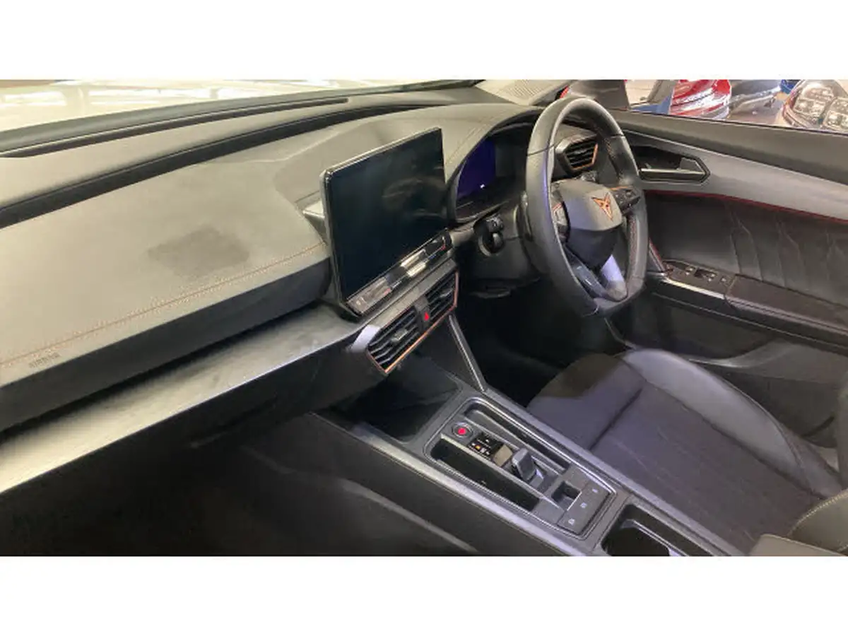2023-cupra-formentor-15-tsi-v1-dsg-big-77
