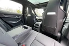 2024-jaguar-f-pace-20-d200-r-dynamic-hse-black-small-46