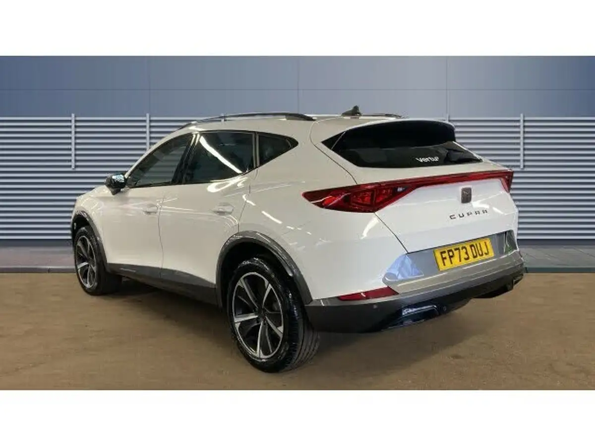 2023-cupra-formentor-15-tsi-v1-dsg-big-1