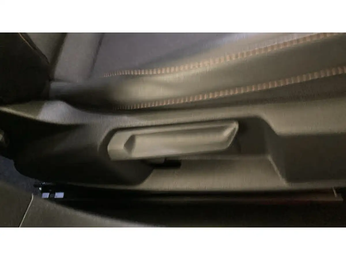 2023-cupra-formentor-15-tsi-v1-dsg-big-53