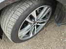2021-audi-a6-avant-20-40-tdi-s-line-small-10