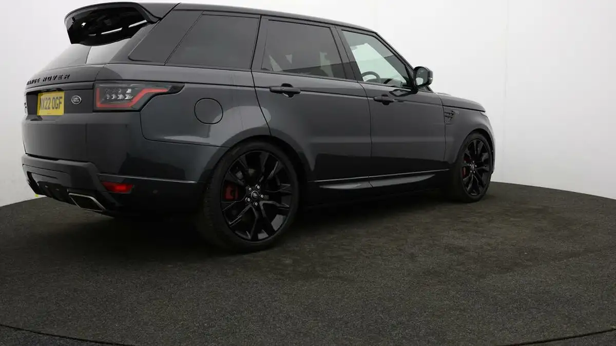 2022-land-rover-range-rover-sport-30-p400-hst-big-26