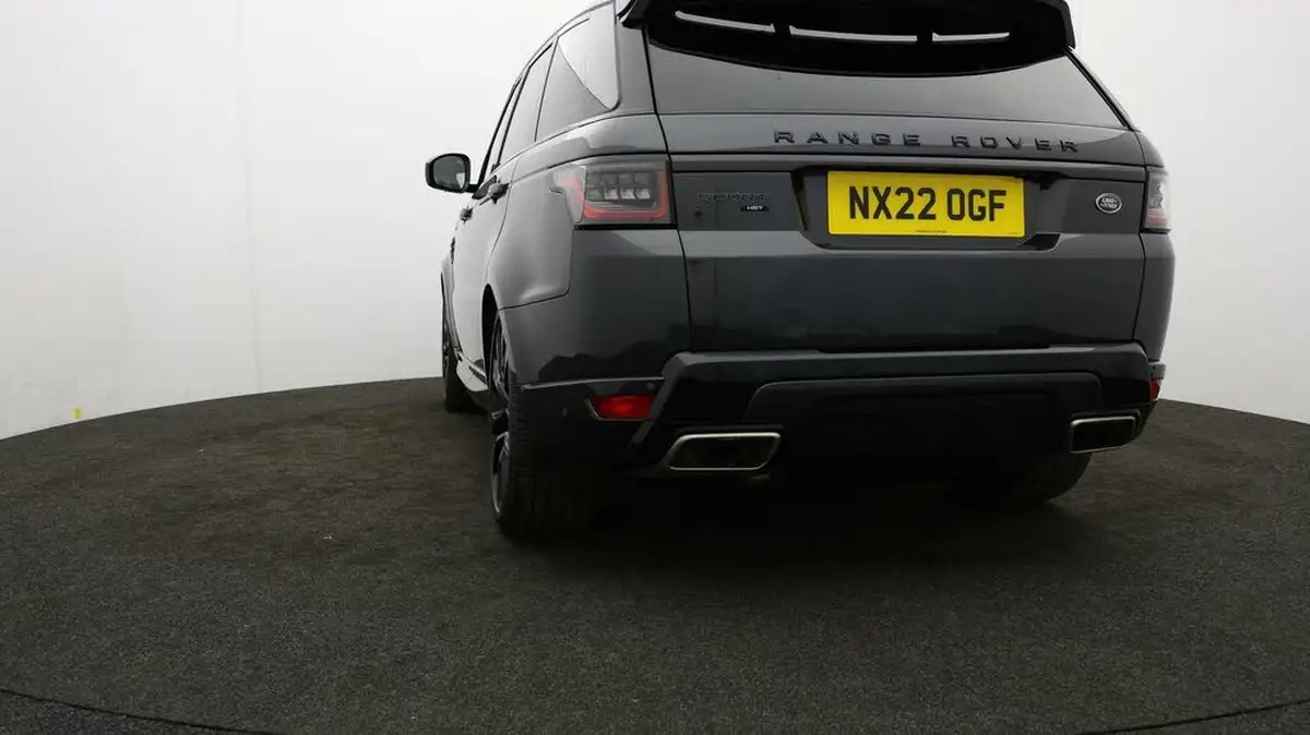 2022-land-rover-range-rover-sport-30-p400-hst-big-74