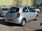 2012-nissan-micra-small-7