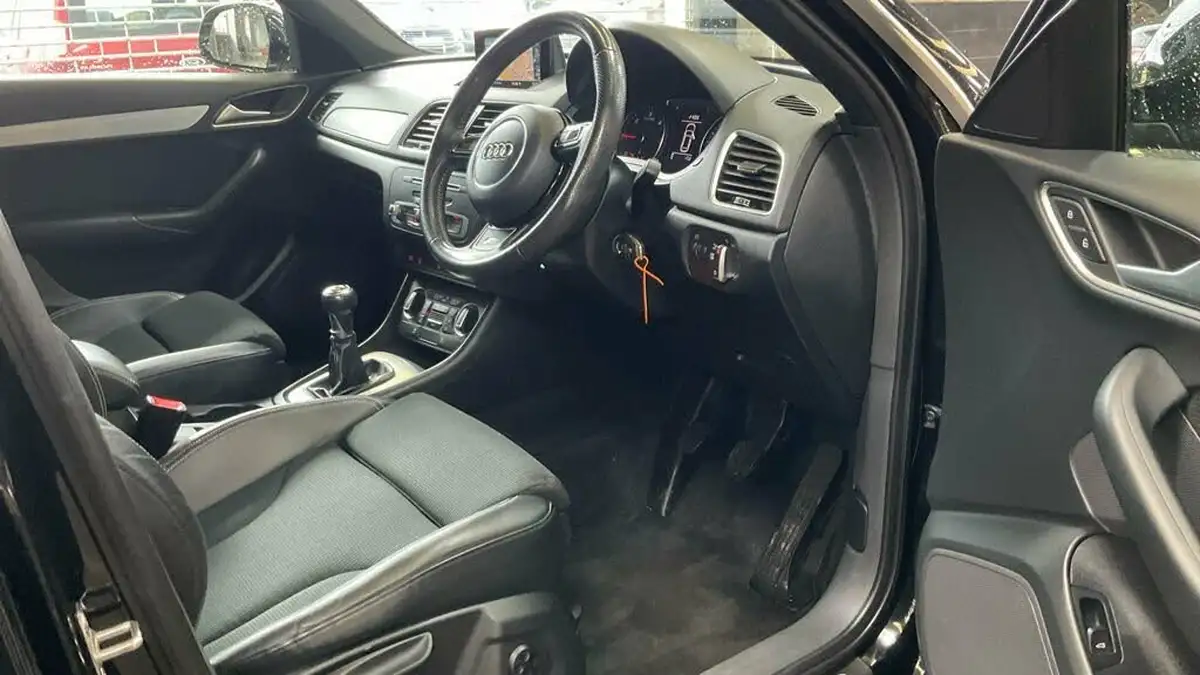 2017-audi-q3-20-tdi-s-line-edition-big-8