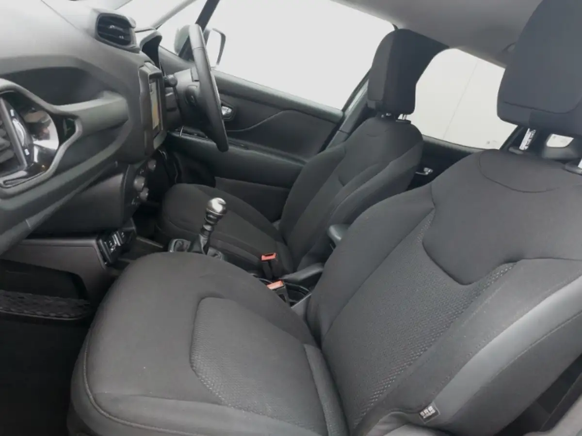 2022-cupra-formentor-15-tsi-v2-dsg-big-4