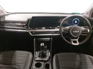 2022-kia-sportage-16-t-gdi-3-148bhp-1598cc-small-2