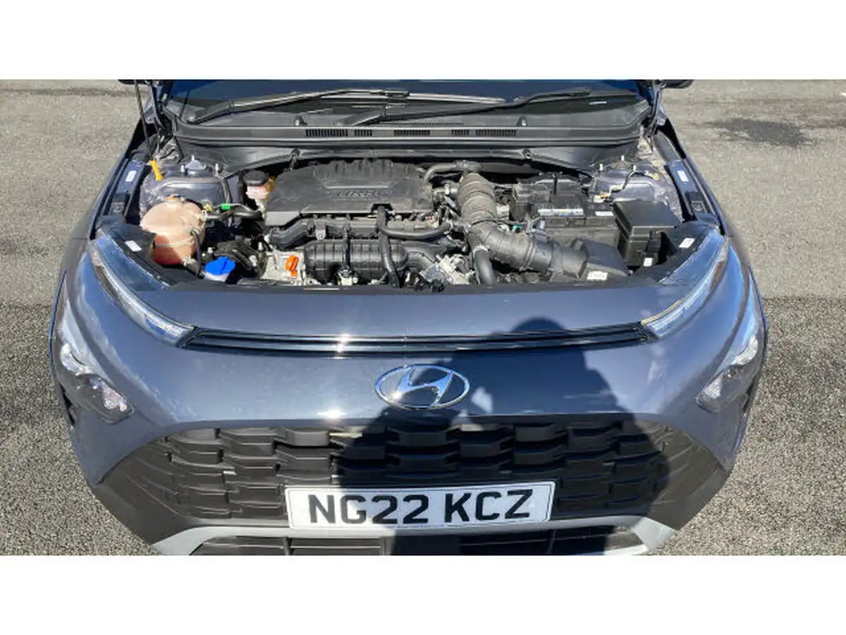 2022-hyundai-bayon-10-t-gdi-se-connect-big-7