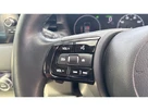 2022-honda-hr-v-15-i-mmd-advance-small-23
