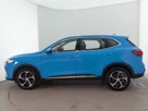 2023-mg-hs-15t-gdi-se-162ps-dct-small-3