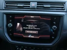 2019-seat-arona-10-tsi-fr-ss-small-18