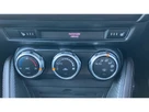 2019-mazda-mazda2-15-gt-sport-nav-115ps-small-28