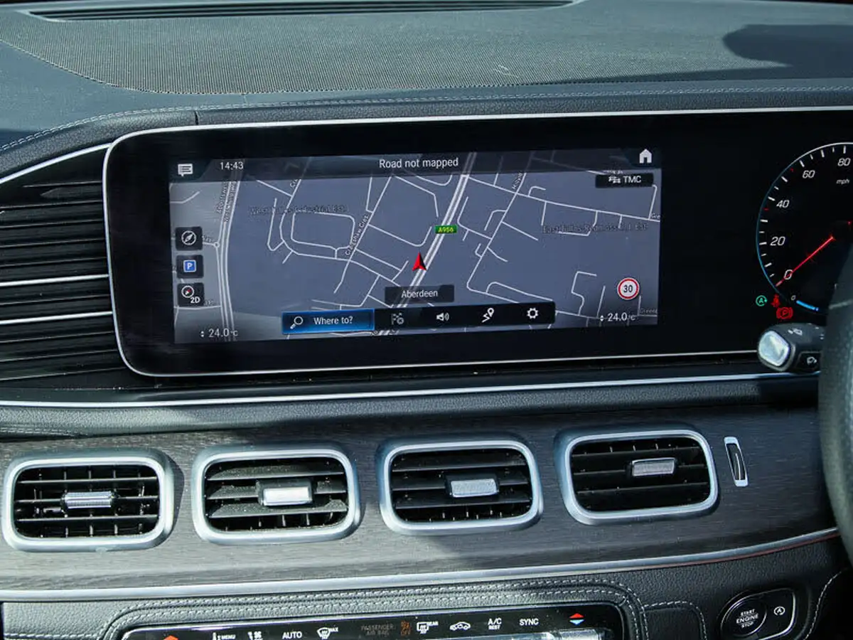 2023-mercedes-benz-gle-class-29d-gle400d-amg-line-premium-big-9