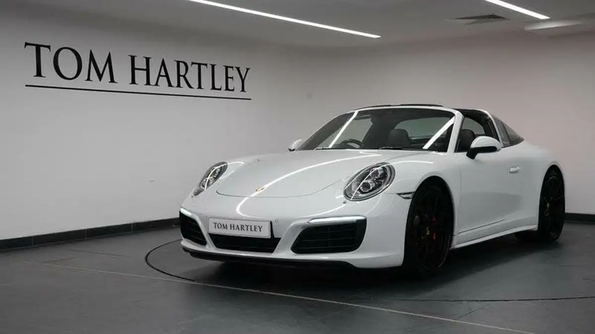 2016-porsche-911-30-targa-4-s-pdk-big-8