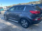2015-kia-sportage-17-crdi-3-small-3