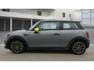 2021-mini-cooper-e-cooper-s-3-small-7