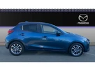 2019-mazda-mazda2-15-gt-sport-nav-115ps-small-4