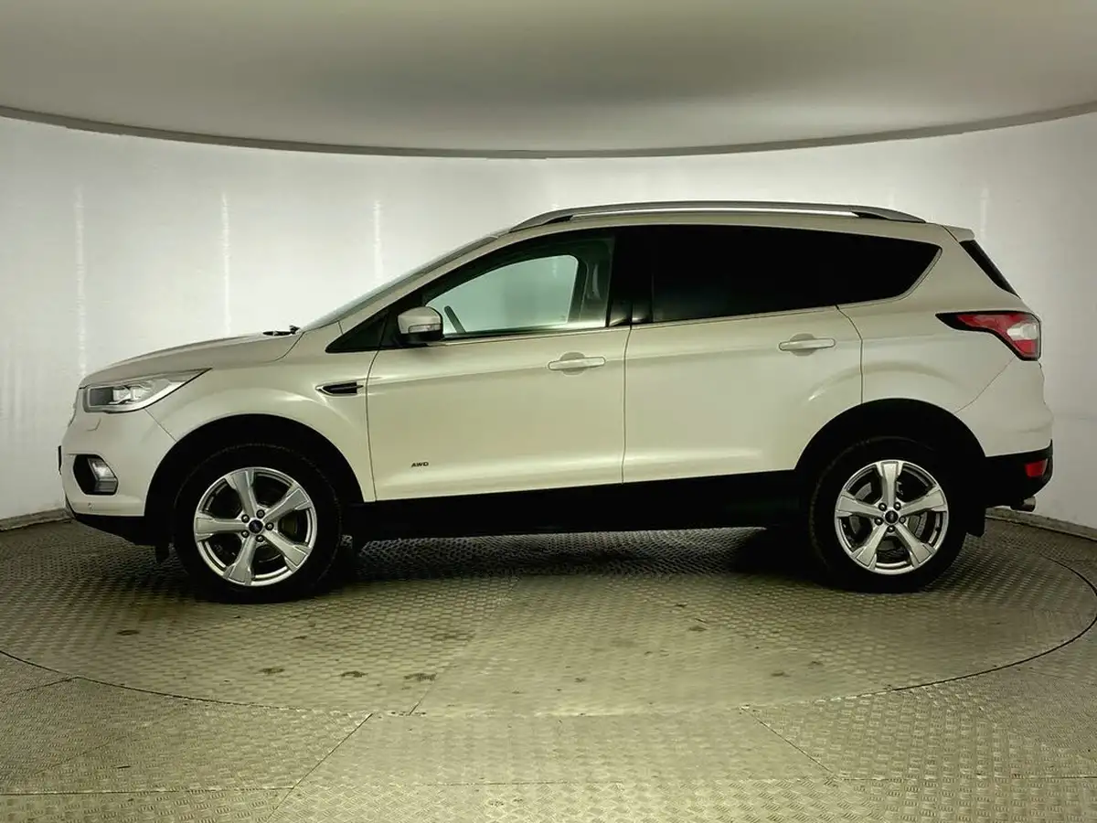 2017-ford-kuga-20tdci-titanium-x-180ps-awd-ss-powershift-big-3