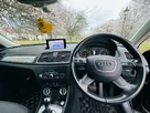 2013-audi-q3-small-20