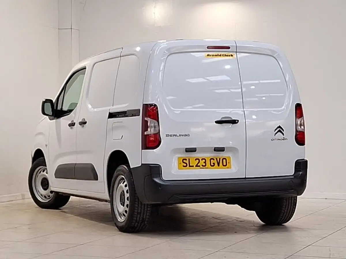 2023-citroen-berlingo-15-bluehdi-1000-enterprise-edition-100pseu6d-big-1