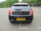 2017-suzuki-baleno-10-boosterjet-sz5-small-3