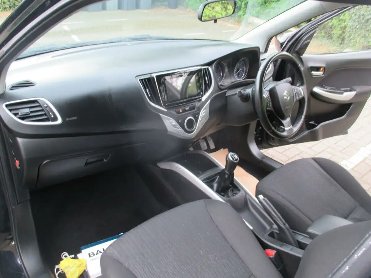2017-suzuki-baleno-10-boosterjet-sz5-big-16
