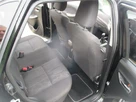 2017-suzuki-baleno-10-boosterjet-sz5-small-27