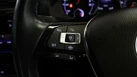 2019-volkswagen-golf-e-e-golf-small-21