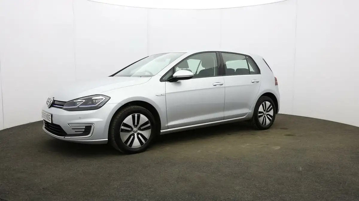 2019-volkswagen-golf-e-e-golf-big-27