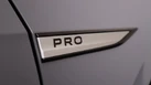 2023-volkswagen-id3-e-life-204ps-58kwh-pro-performance-small-22