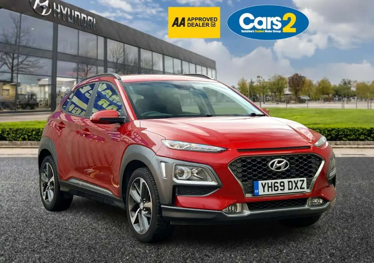 2019-hyundai-kona-10-t-gdi-premium-big-0