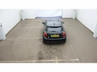 2021-mini-cooper-e-cooper-s-2-small-8