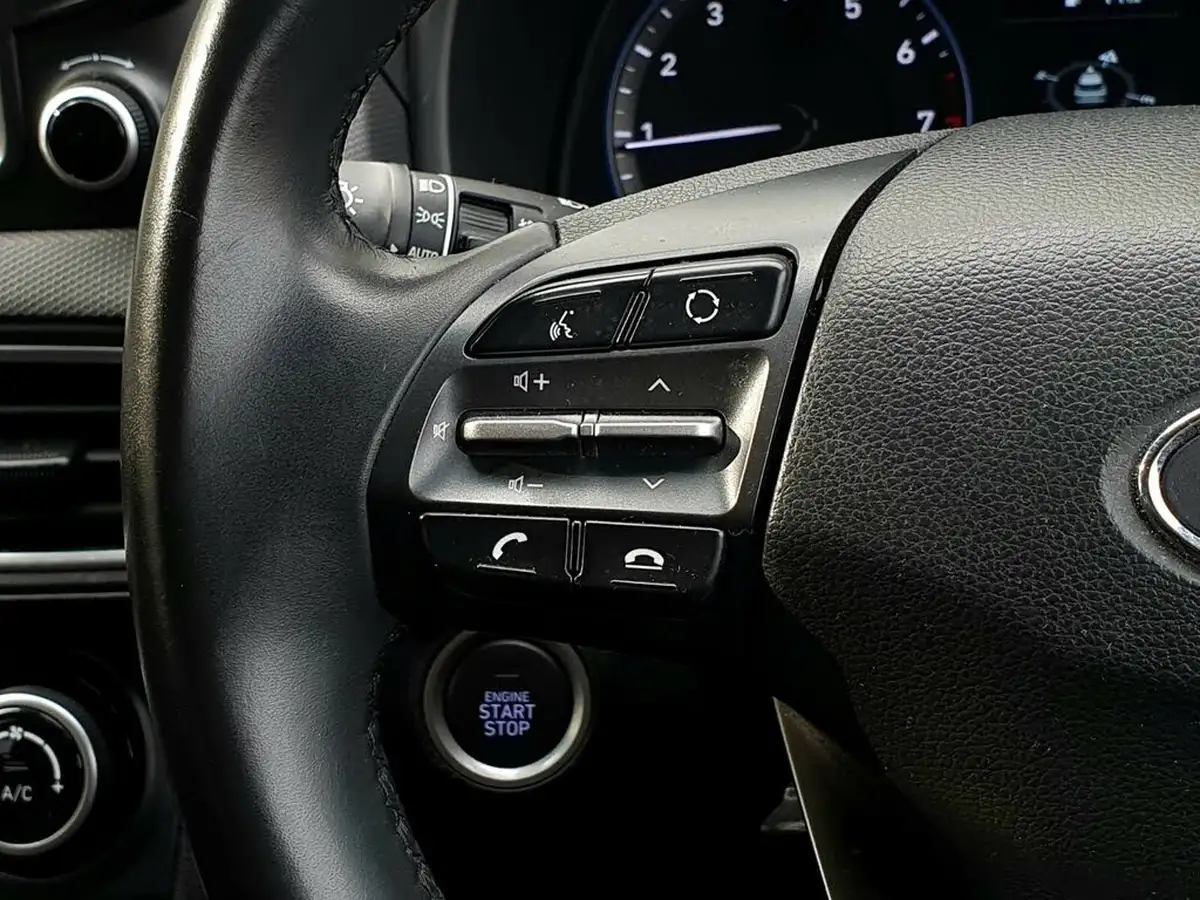 2019-hyundai-kona-10-t-gdi-premium-big-24