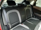 2019-hyundai-kona-10-t-gdi-premium-small-11