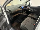2023-toyota-proace-city-15d-icon-l1-small-39